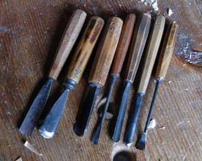 Grödner Altarbaukunst von 1700 bis 1940 Grödner Altarbaukunst von 1700 bis 1940